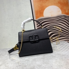 Valentino Top Handle Bags